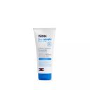 Isdin Nutratopic PRO-AMP Crema Emoliente Piel Atópica 200 ml