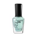 Petrizzio Esmaltes Power Nails Gel Mint 15 ml