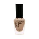 PZR Power Gel Full Color + Calcio 15 ml