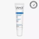Uriage Bariéderm Cica-Lips Reparador Labial 15 ml