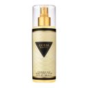 Guess Seductive Fragrance Mist 250 ml - Bruma Corporal