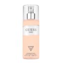 Guess 1981 Bruma Corporal 250 ml