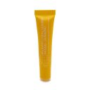 Beauty 100 Bálsamo Labial Líquido Mango-Durazno 10 ml