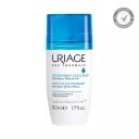 Uriage Desodorante Roll-On Gentle 50 ml