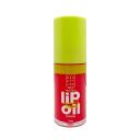 Beauty 100 Lip Oil Rosy Kiss 5 ml - Tinta Labial