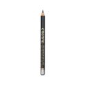 Etienne Crayon Gris Delineador de Ojo 1 g