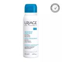 Uriage Desodorante Fresh Spray 125 ml