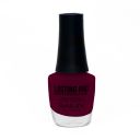 Samy Lasting Pro Esmalte Uruguay 10 ml