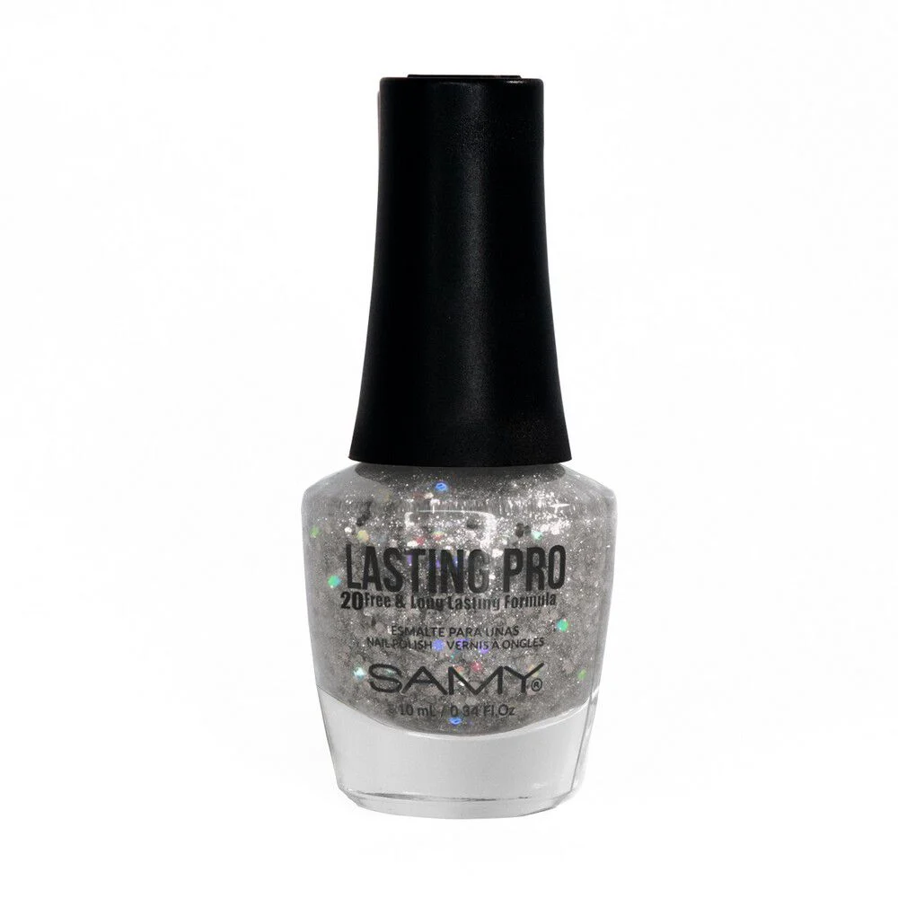 SAMY Lasting Pro Esmalte Dinamarca 10 ml
