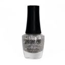 SAMY Lasting Pro Esmalte Dinamarca 10 ml