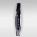 Mascara Curl Definition 11Ml