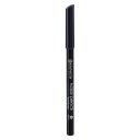 Essence Lápiz Kajal 01 Black