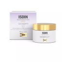 Isdin Isdinceutics Glicoisdin 8 Soft 50 g - Crema Facial Antiedad