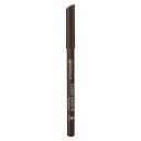 Essence Lápiz Kajal 08 Teddy - Delineador Ojos