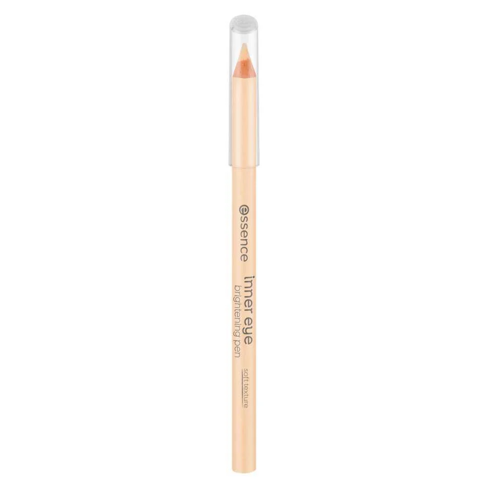 Essence Lápiz Iluminador para el Interior del Ojo