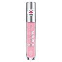 Brillo De Labios Extreme Shine 02 Summer Punch