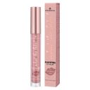 essence What The Fake! Labial Plumping Lip Filler Oh My Nude 4.2 ml
