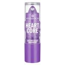 Bálsamo Labial Heartcore 06 Amazing Acai