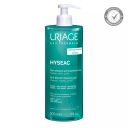 Uriage Hyséac Gel Limpiador Purificante 500 ml