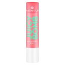 Bálsamo labial brillante JUICY BOMB 01 One In A Melon