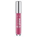 Brillo de Labios Extreme Shine 13 Glazed Berry