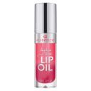 Aceite De Labios Hydra Kiss Pinl Champagne
