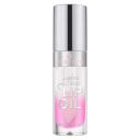Aceite De Labios Hydra Kiss Kiss From A Rose