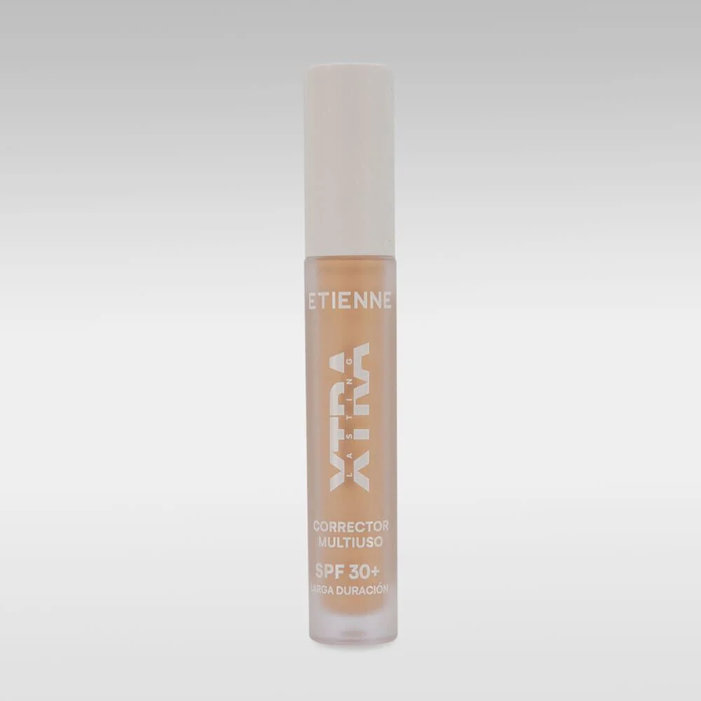 Etienne Xtra Lasting Corrector Multiuso Extra Latte 03