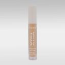 Corrector Multiuso Tono Extra Latte 03