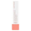 Bálsamo Labial Holiday Lips Caring-Tropic Feels