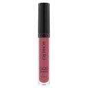 Catrice Obsessd Lip Glaze 040 - Brillo Labial