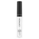 Catrice Gloss Obsessed Lip Glaze 010