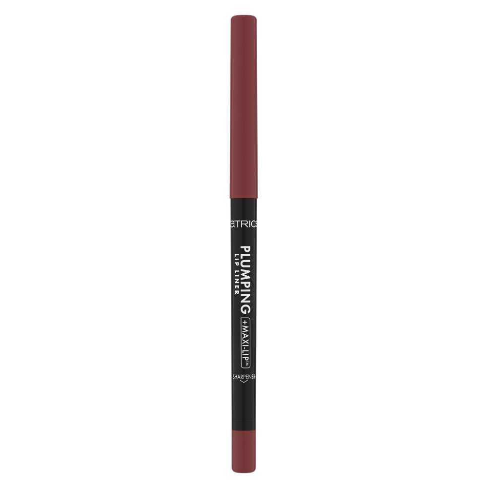 Catrice Plumping Lip Liner Cheers To Life - Delineador Labial