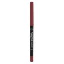 Delineador De Labios Plumping Cheers To Life