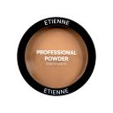 Etienne Polvo Compacto Medium Matte