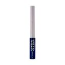 Ethienne Metal Xtra Delineador de Ojos Metálico Blue