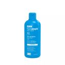 ISDIN Nutratopic PRO-AMP Gel Baño Emoliente 400 mL