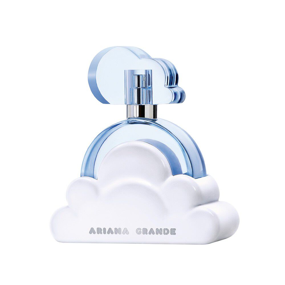 Ariana Grande Cloud EDP 30 ml