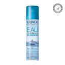 Uriage Agua Termal 300 ml