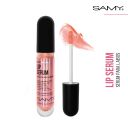 SAMY Lipserum Crystal Pearl 5 g