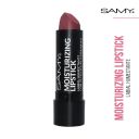 Labial Humectante #224