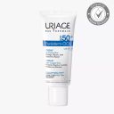 Uriage Bariéderm-CICA Crema Reparadora SPF 50+ 40 ml