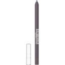 Tattoo Liner Gel Pencil Space Graphite