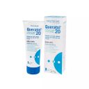Queratol 20 Crema-Gel Ligera 200 g