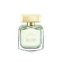Eau De Toilette Queen of Seduction 50 mL
