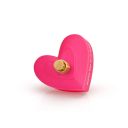Love Love Love Eau Toilette 50 mL