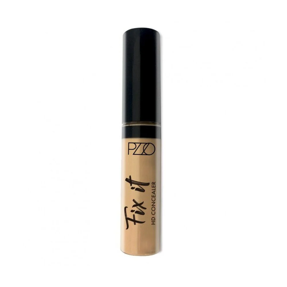 PZO Fix It Honey Corrector 7 ml