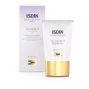 ISDIN Glicoisdin 15 Moderate Gel 50 g