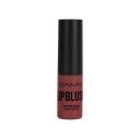 Samy Lipblush Tinta en Crema #05 Jelly - Labios y Mejillas