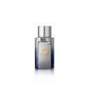 Antonio Banderas The Icon Elixir EDP 50 ml